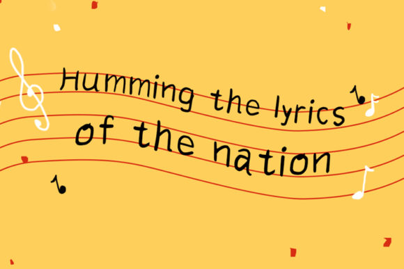 Lisaceria Font: Elevating Small Business Branding