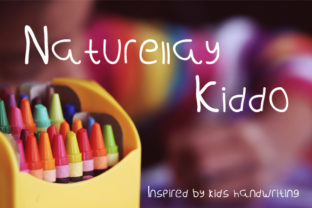 Naturellay Kiddo: A Designer’s Practical Review